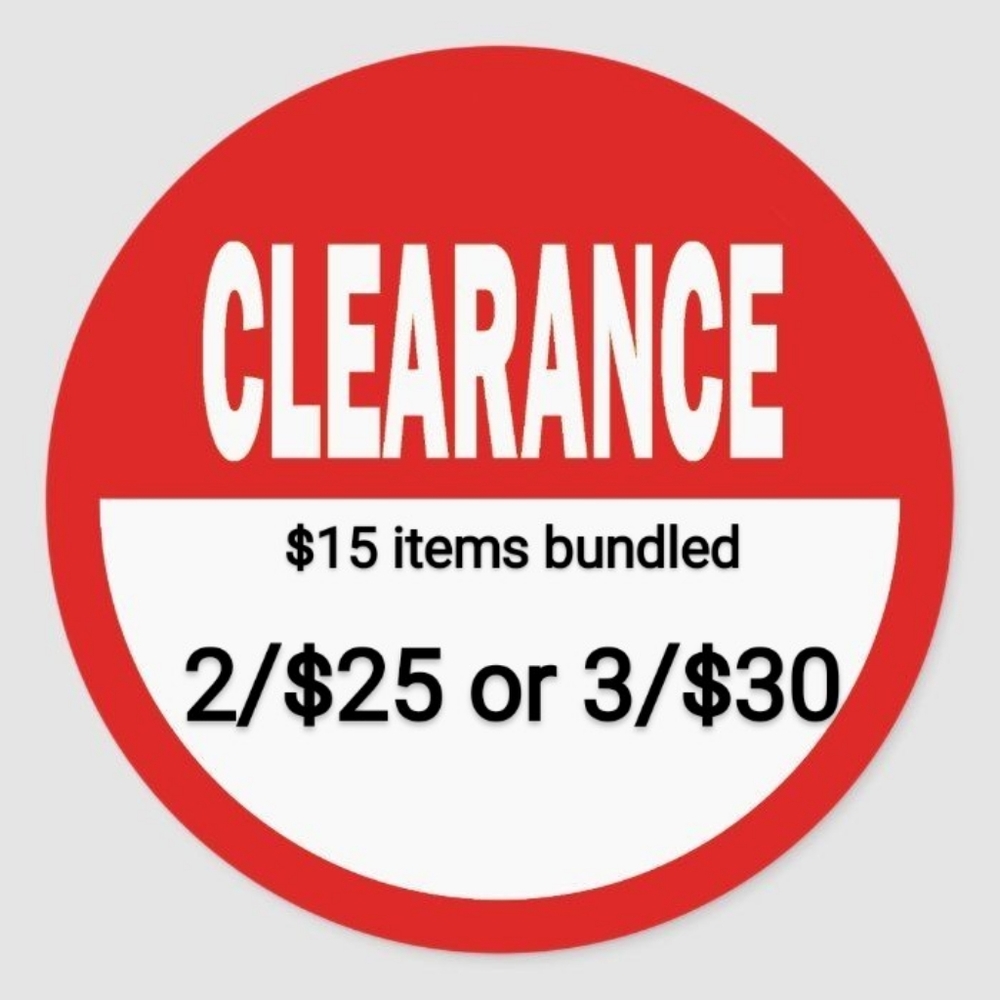 WILA Black Cotton Spandex Long Sleeve T-Shirt NWT - Picture 5 of 5